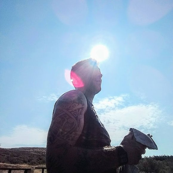 Derek Posh Ambassador - Picture 7 of 10